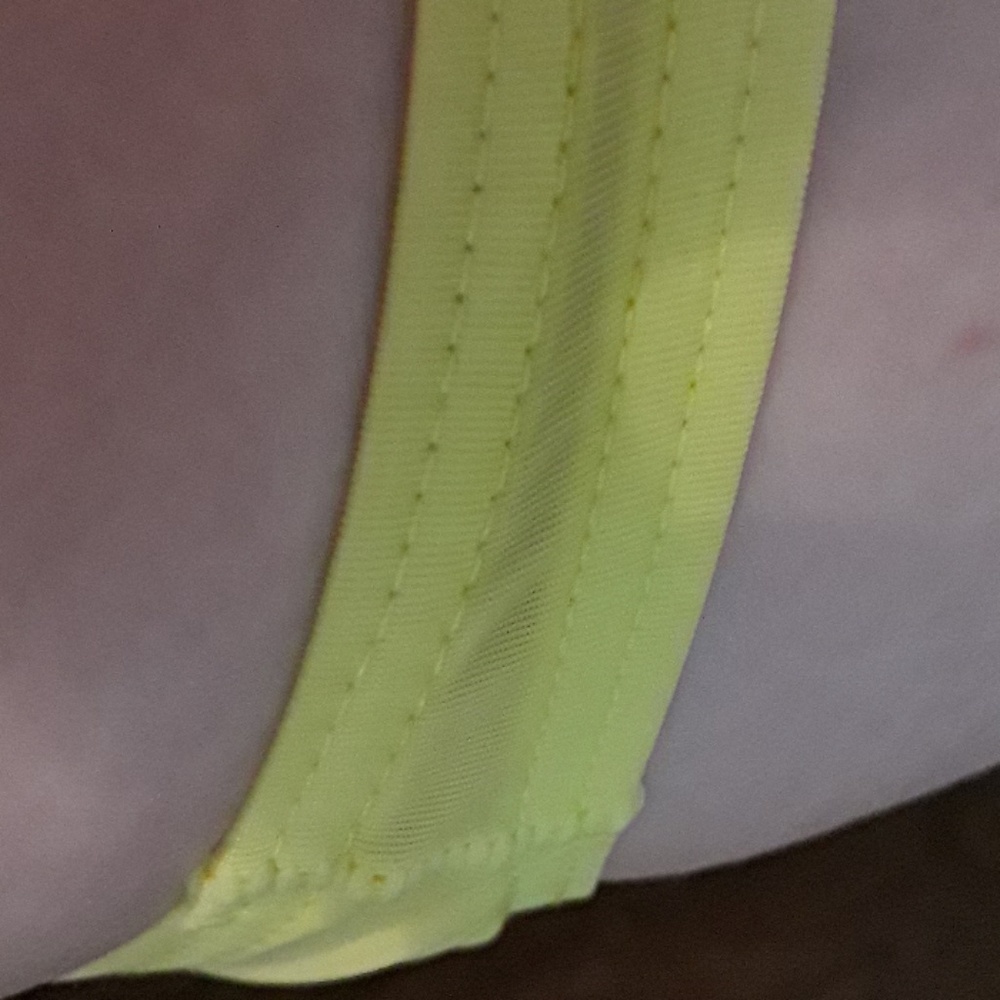 Men's briefs underwear